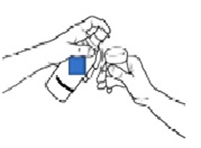 Fig 2 (Fig 2)